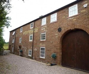 Carleton Mill Cottage, Carlisle Carlisle United Kingdom