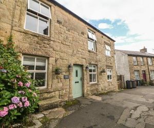 Ardeevin Cottage, Buxton Buxton United Kingdom