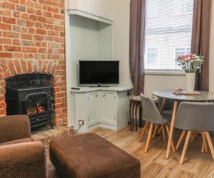 Ogle Cottage, Bridlington Bridlington United Kingdom