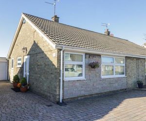 13 Danescroft, Bridlington Bridlington United Kingdom