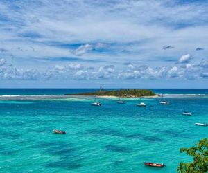 Les Grenadines GOSIER Guadeloupe