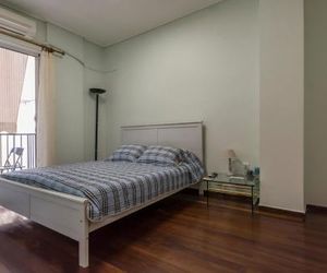 Cozy & Quiet Central Apartment Kalamata Greece