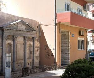 Despinas Luxury apt(centre) Heraklion Greece