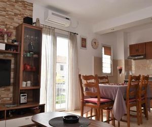 Apartman Manigo Supetar Croatia
