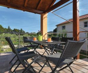 Three-Bedroom Holiday Home in Sibenik Sibenik Croatia