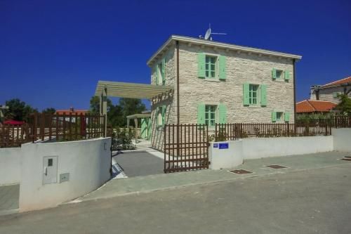 صورة الفندق 2