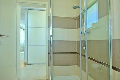 صورة الفندق 12