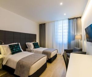 ROOMS4U Dubrovnik Croatia