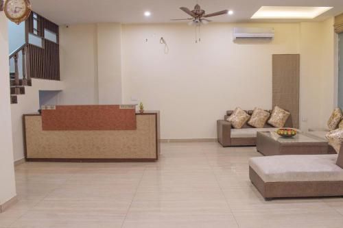 صورة الفندق 7