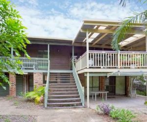 33 Cooloola Drive - Rainbow Beach Rainbow Beach Australia