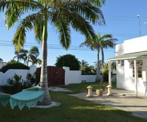 Royal Palms Apartment - Sweet Jewel Apartments Oistins Barbados