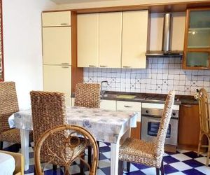 Apartment Salto II Terracina Italy