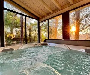 Agriturismo Villa Assunta Caltanissetta Italy