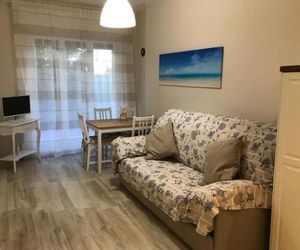 Casa Bijoux Sanremo Italy
