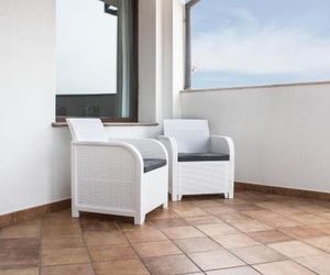 Residenze Branca III Orosei Italy