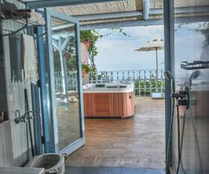 Beyaz Yunus Hotel - Adult Only (+16) Oludeniz Turkey