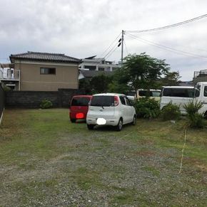NearBy Hotel