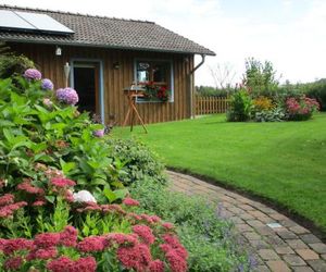 Ferienhaus Herzogstadt-Celle Celle Germany