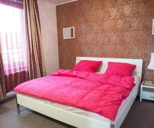Schönes Zimmer in Celle Celle Germany