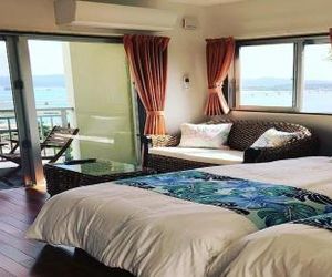 220 Kouri Nakijin-son - Hotel / Vacation STAY 8715 Nago Japan