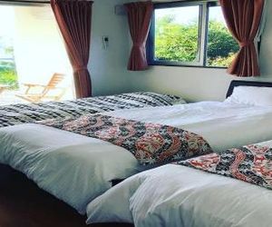 220 Kouri Nakijin-son - Hotel / Vacation STAY 8713 Nago Japan