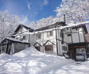 Hakuba Matata Lodge Hakuba Japan