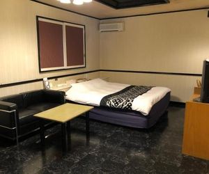 Restay Madonna Part1 (Adult Only) Karuizawa Japan