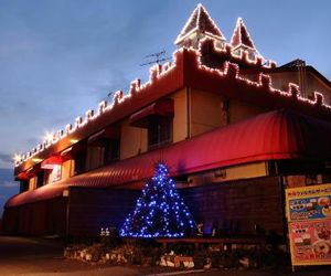 Restay Madonna Part2 (Adult Only) Karuizawa Japan