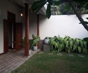 Villa 35F Galle Sri Lanka