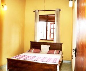 Ariyadasa Guest House Galle Sri Lanka