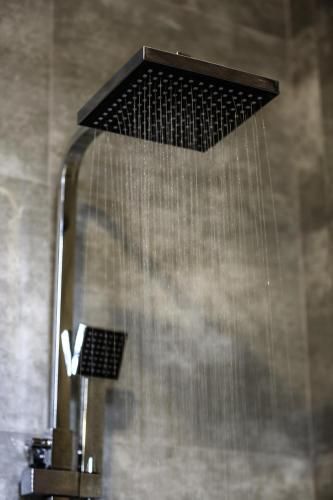 صورة الفندق 12