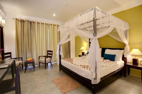 صورة الفندق 20
