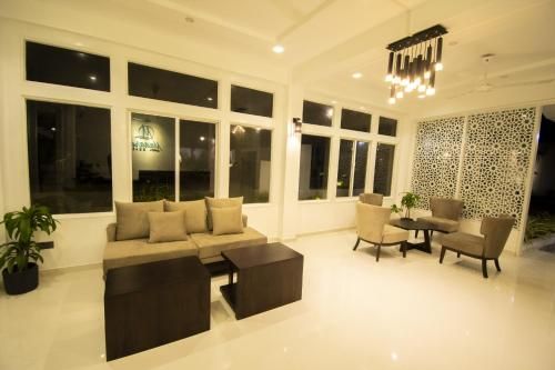 صورة الفندق 6