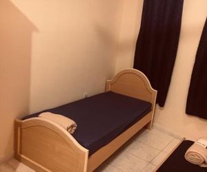 Cozy Clean Room Homestay Muscat Oman