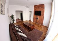 Отзывы Central Old Town Apartment, 1 звезда