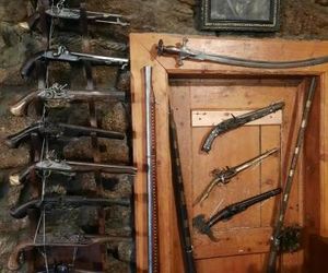 SCOTS Pokoje Gościnne Szklarska Poreba Poland
