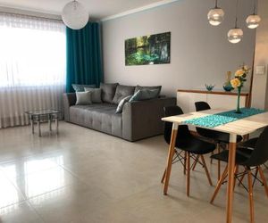 Apartament Maja Nowy Targ Nowy Targ Poland