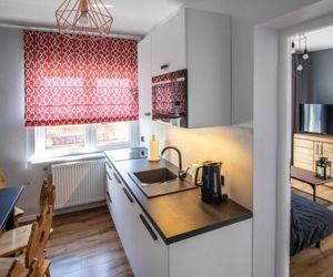 5 Wierchów Apartamenty Bukowina Tatrzanska Poland