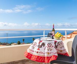 Apartment lucy Calheta Portugal