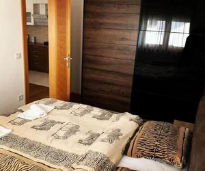 Apartman AMIGO & Spa Zlatibor Serbia