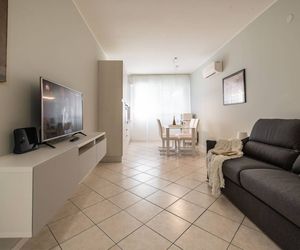 GuestFriendly 203 - City Station Studio Mestre Italy