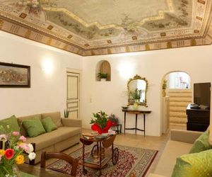 Domus Napoleone Bonaparte Sanremo Italy