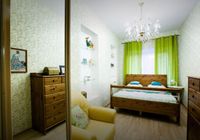 Отзывы Smart-Apartment at Nevsky prospect, 1 звезда
