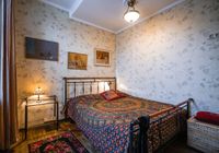 Отзывы Prime Host apartments on Smolenskaya, 1 звезда