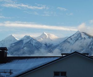 Уютная квартира с видом на горы Krasnaya Polyana Russia