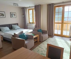 HighStone Apartments Between Places Szklarska Poreba Poland