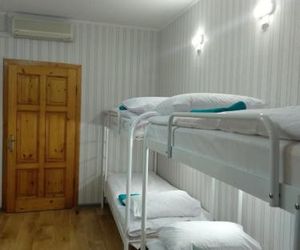 VIP hostel Mukacheve Ukraine