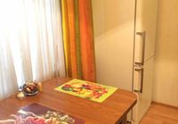 Отзывы Apartments for family in Gorsky 86, 1 звезда