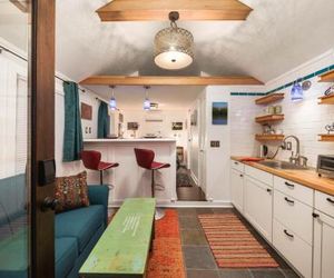 Quiet Room in Historic Home - Perfect Central Location Portland United States