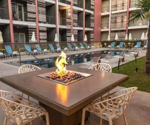 East Austin Hotel Austin United States